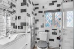 Images for Rose Park, Addlestone, Surrey