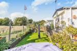 Images for Rose Park, Addlestone, Surrey