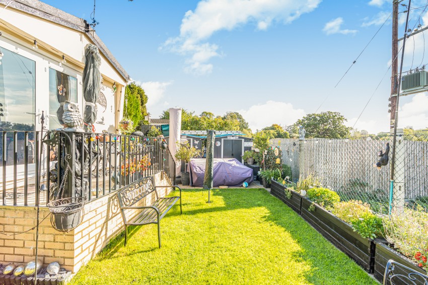 Images for Rose Park, Addlestone, Surrey