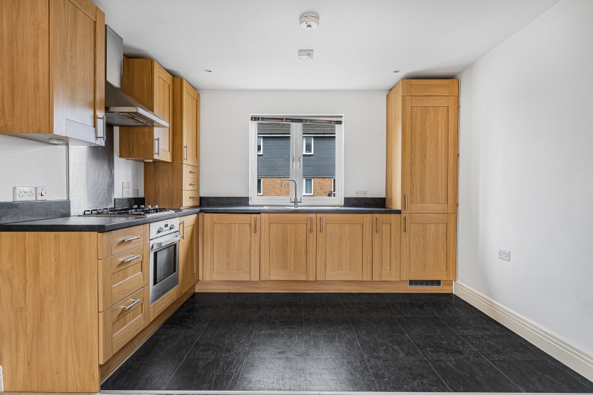 Images for Bowes Road, STAINES