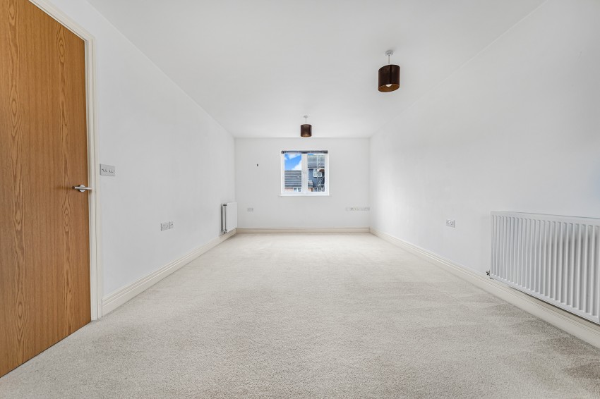 Images for Bowes Road, STAINES