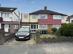 Images for St Margarets Avenue, Ashford, Surrey