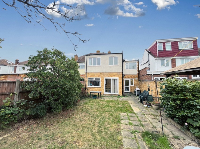 Images for St Margarets Avenue, Ashford, Surrey