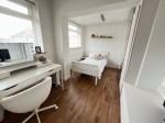 Images for St Margarets Avenue, Ashford, Surrey