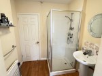 Images for St Margarets Avenue, Ashford, Surrey