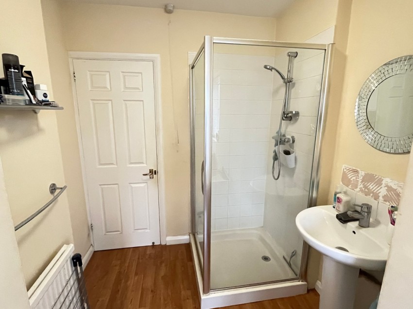Images for St Margarets Avenue, Ashford, Surrey