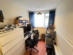 Images for St Margarets Avenue, Ashford, Surrey