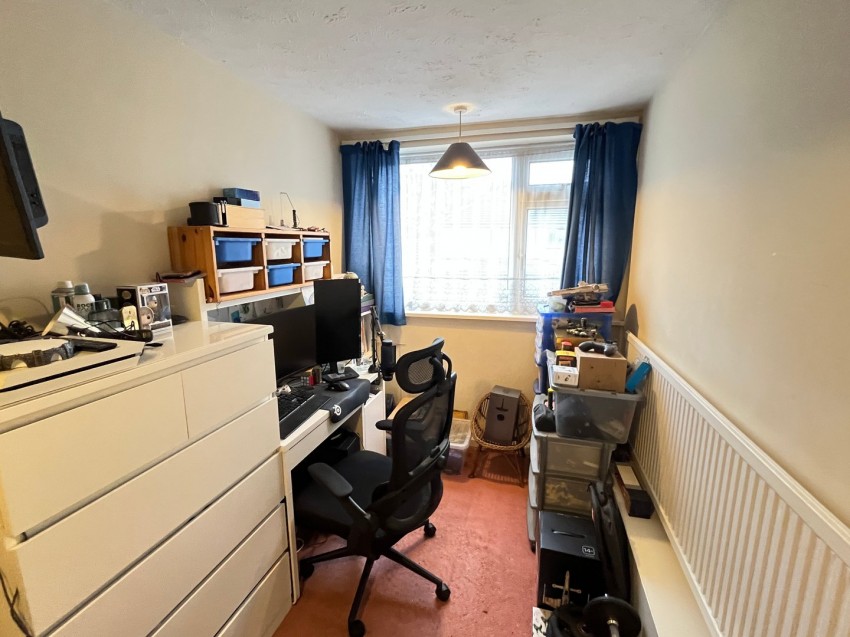 Images for St Margarets Avenue, Ashford, Surrey