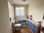 Images for St Margarets Avenue, Ashford, Surrey