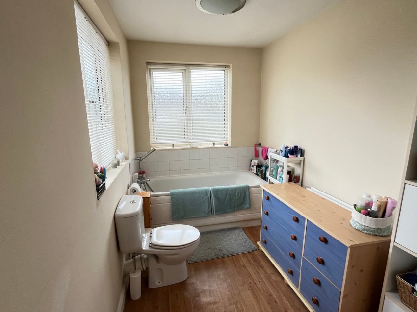Images for St Margarets Avenue, Ashford, Surrey