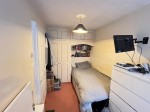 Images for St Margarets Avenue, Ashford, Surrey