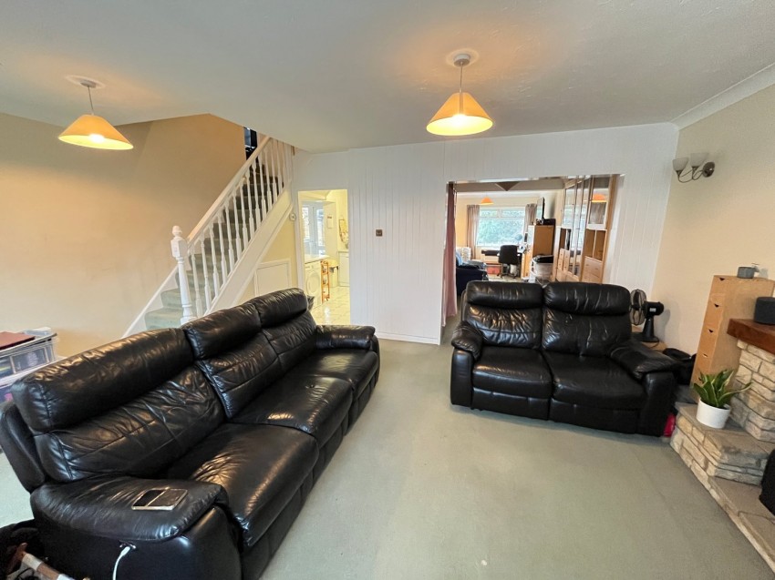 Images for St Margarets Avenue, Ashford, Surrey