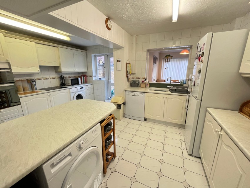 Images for St Margarets Avenue, Ashford, Surrey