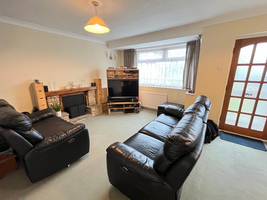 Images for St Margarets Avenue, Ashford, Surrey