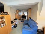Images for St Margarets Avenue, Ashford, Surrey