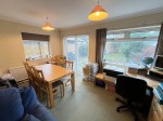 Images for St Margarets Avenue, Ashford, Surrey
