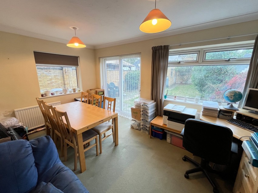 Images for St Margarets Avenue, Ashford, Surrey