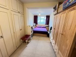 Images for St Margarets Avenue, Ashford, Surrey