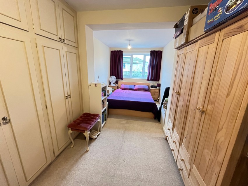 Images for St Margarets Avenue, Ashford, Surrey