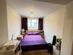 Images for St Margarets Avenue, Ashford, Surrey