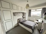 Images for St Margarets Avenue, Ashford, Surrey