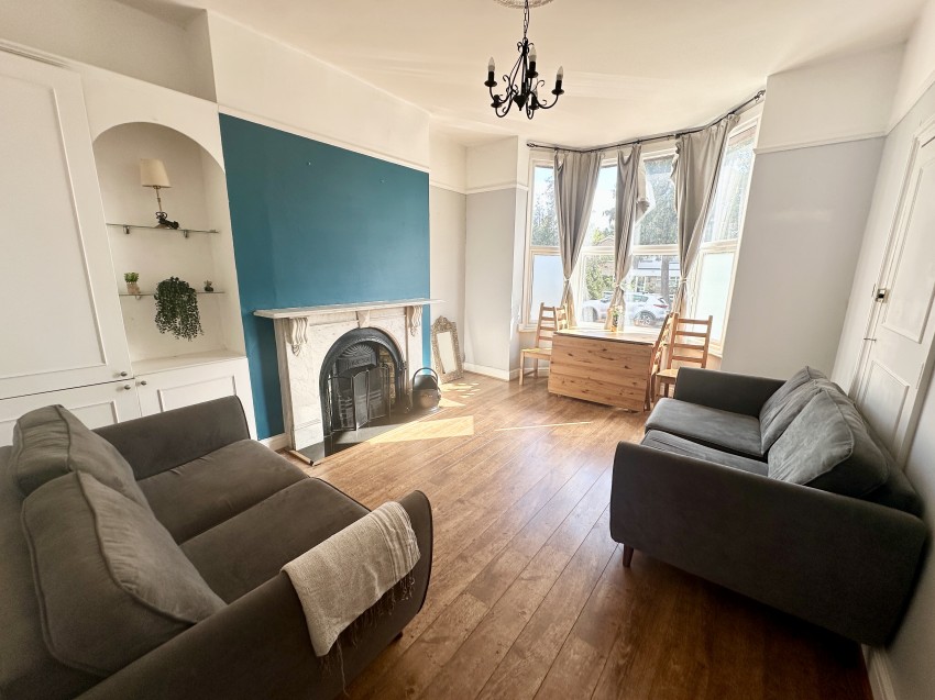 Images for Leacroft, Staines-upon-Thames, Surrey