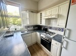 Images for Leacroft, Staines-upon-Thames, Surrey