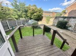 Images for Leacroft, Staines-upon-Thames, Surrey