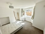 Images for Leacroft, Staines-upon-Thames, Surrey