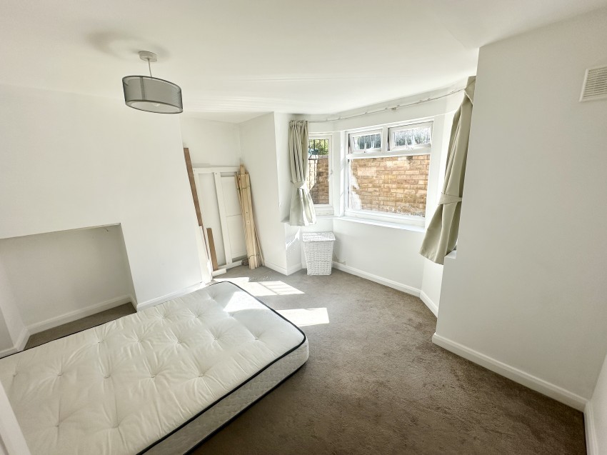 Images for Leacroft, Staines-upon-Thames, Surrey