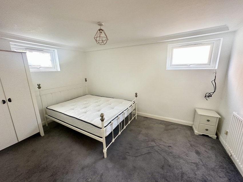 Images for Leacroft, Staines-upon-Thames, Surrey