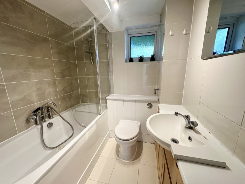 Images for Leacroft, Staines-upon-Thames, Surrey