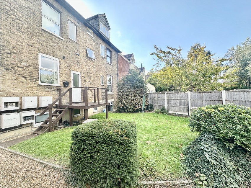 Images for Leacroft, Staines-upon-Thames, Surrey