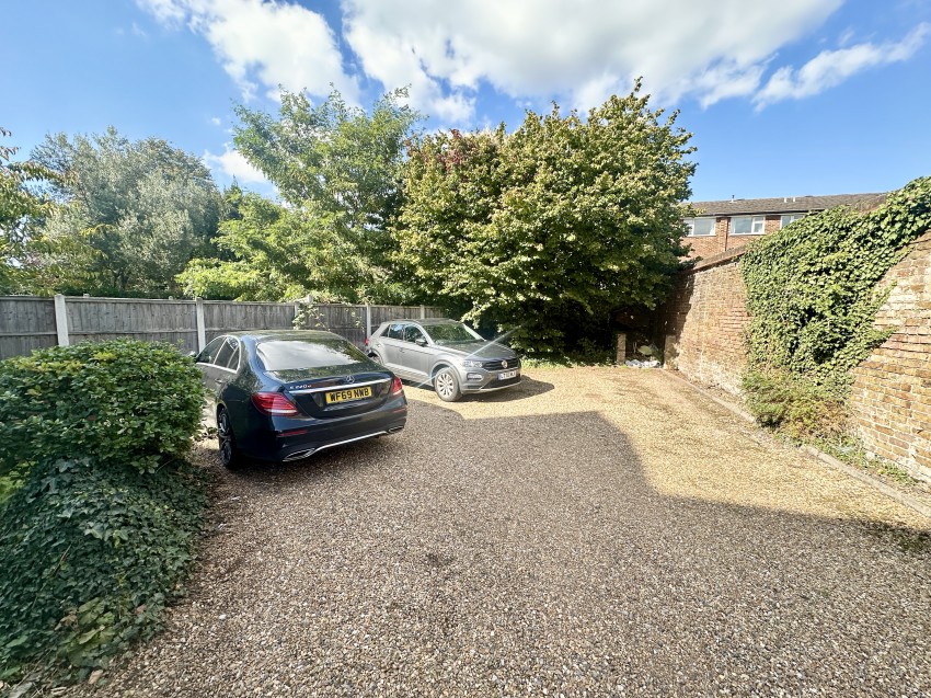 Images for Leacroft, Staines-upon-Thames, Surrey