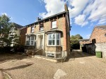 Images for Leacroft, Staines-upon-Thames, Surrey