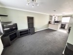 Images for Chertsey Road, Feltham, Greater London