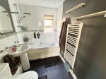 Images for Chertsey Road, Feltham, Greater London