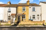 Images for New Road, Staines-upon-Thames, Surrey
