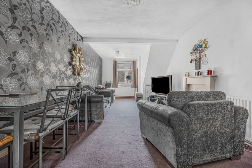 Images for New Road, Staines-upon-Thames, Surrey