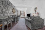 Images for New Road, Staines-upon-Thames, Surrey
