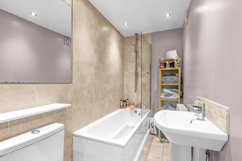 Images for New Road, Staines-upon-Thames, Surrey