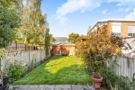 Images for New Road, Staines-upon-Thames, Surrey