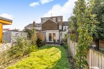 Images for New Road, Staines-upon-Thames, Surrey