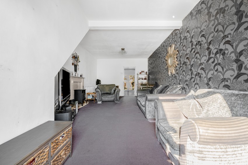 Images for New Road, Staines-upon-Thames, Surrey