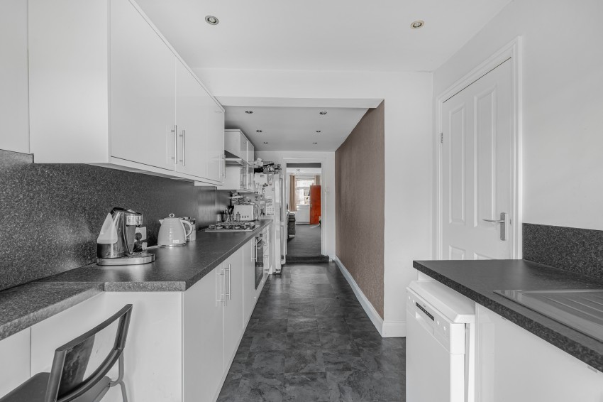 Images for New Road, Staines-upon-Thames, Surrey