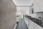 Images for New Road, Staines-upon-Thames, Surrey