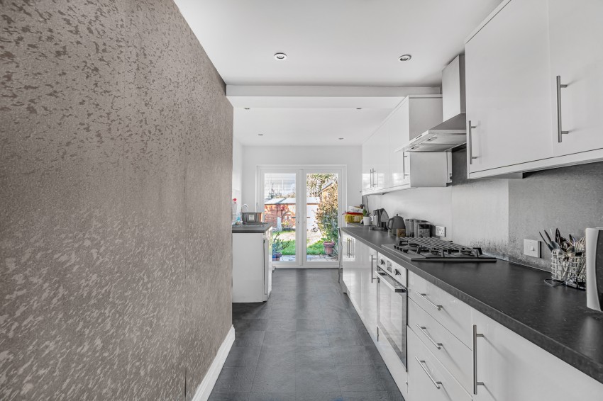 Images for New Road, Staines-upon-Thames, Surrey