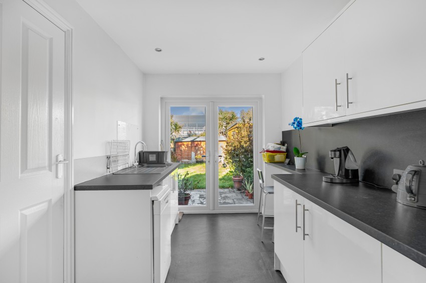 Images for New Road, Staines-upon-Thames, Surrey