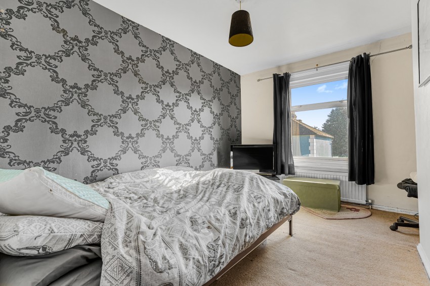 Images for New Road, Staines-upon-Thames, Surrey