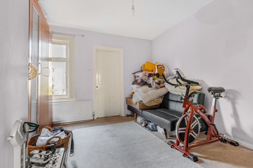 Images for New Road, Staines-upon-Thames, Surrey